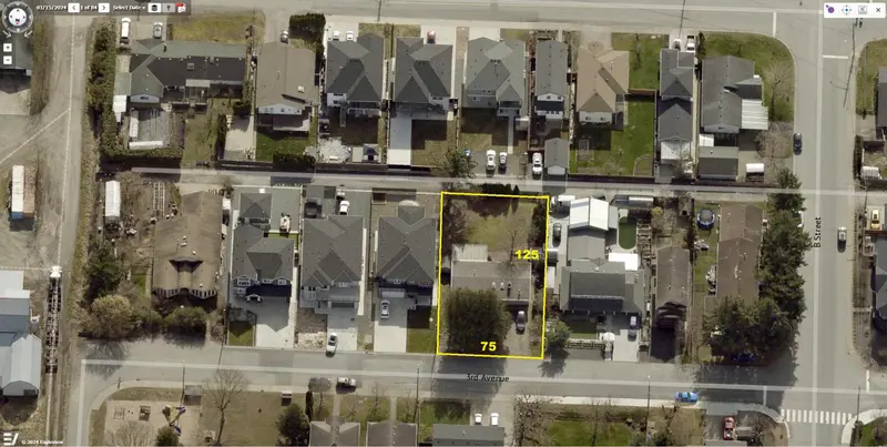 34740 3RD AVENUE - photo 2 of 25