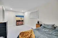 17834 60 AVENUE - thumbnail 17