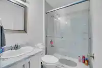 17834 60 AVENUE - thumbnail 19