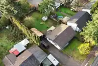 17834 60 AVENUE - thumbnail 21
