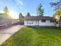 17834 60 AVENUE - thumbnail 22