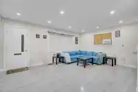 17834 60 AVENUE - thumbnail 4
