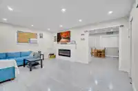17834 60 AVENUE - thumbnail 6
