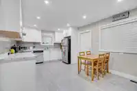 17834 60 AVENUE - thumbnail 9