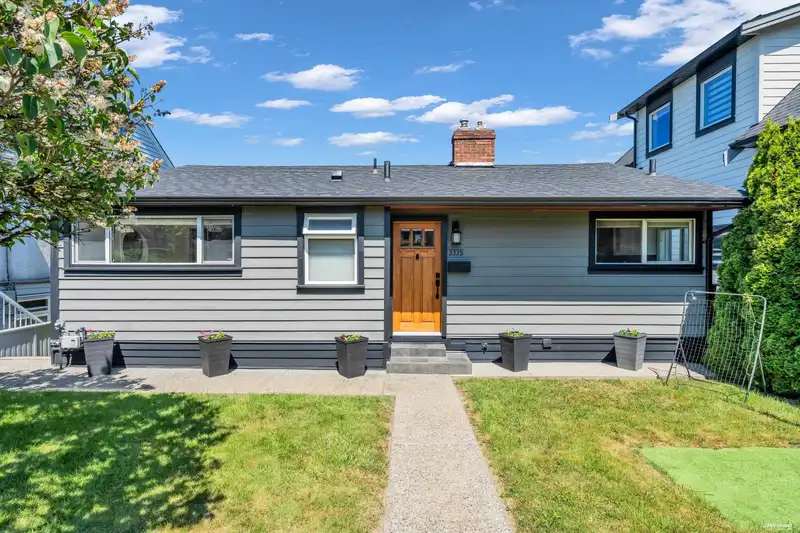 3335 CHURCH STREET - photo 1 of 38