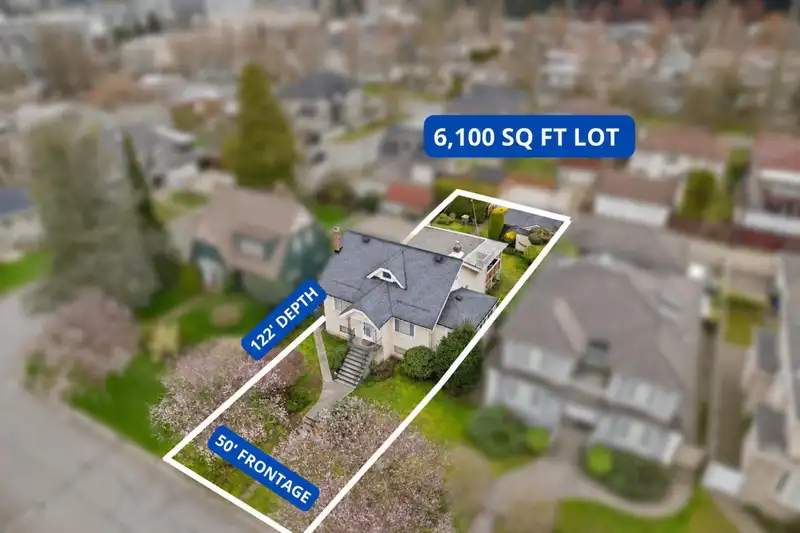 5878 ARLINGTON STREET - photo 1 of 20