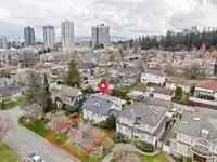 5878 ARLINGTON STREET - thumbnail 2