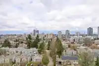 5878 ARLINGTON STREET - thumbnail 16