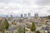 5878 ARLINGTON STREET - thumbnail 17