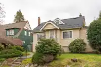 5878 ARLINGTON STREET - thumbnail 18