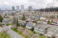 5878 ARLINGTON STREET - thumbnail 9