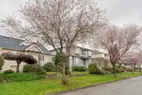 5878 ARLINGTON STREET - thumbnail 10