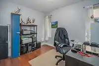 34899 GLENN MOUNTAIN DRIVE - thumbnail 25