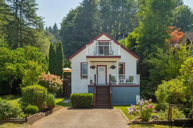 2813 JANE STREET - photo 1 of 40