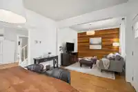2813 JANE STREET - thumbnail 11