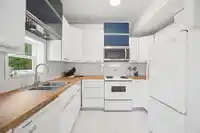 2813 JANE STREET - thumbnail 15