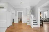 2813 JANE STREET - thumbnail 16
