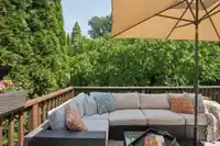 2813 JANE STREET - thumbnail 18