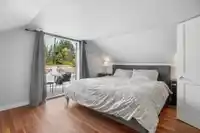 2813 JANE STREET - thumbnail 22