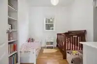 2813 JANE STREET - thumbnail 29