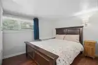 2813 JANE STREET - thumbnail 31