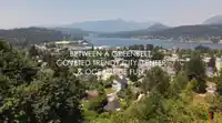 2813 JANE STREET - thumbnail 40