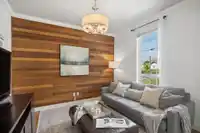 2813 JANE STREET - thumbnail 8