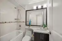 111 368 ELLESMERE AVENUE - thumbnail 11