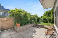 111 368 ELLESMERE AVENUE - thumbnail 12