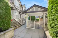 111 368 ELLESMERE AVENUE - thumbnail 18