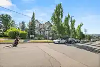 111 368 ELLESMERE AVENUE - thumbnail 20
