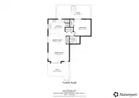 111 368 ELLESMERE AVENUE - thumbnail 23