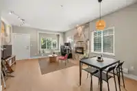 111 368 ELLESMERE AVENUE - thumbnail 4