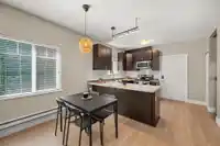 111 368 ELLESMERE AVENUE - thumbnail 5