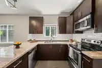 111 368 ELLESMERE AVENUE - thumbnail 6