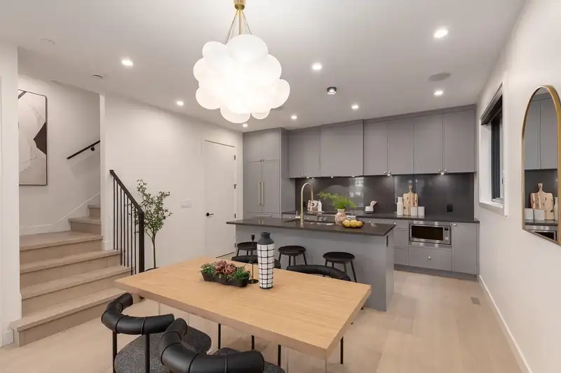 1 3858 W 13TH AVENUE - photo 1 of 31