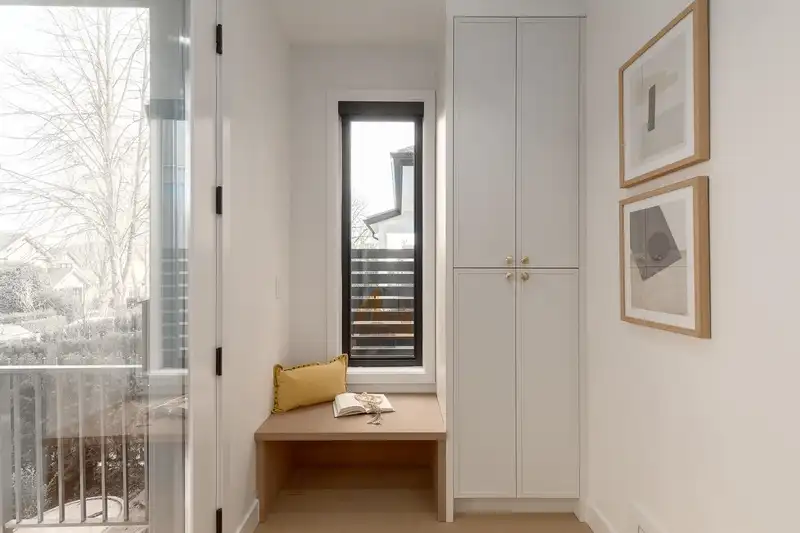 1 3858 W 13TH AVENUE - photo 2 of 31