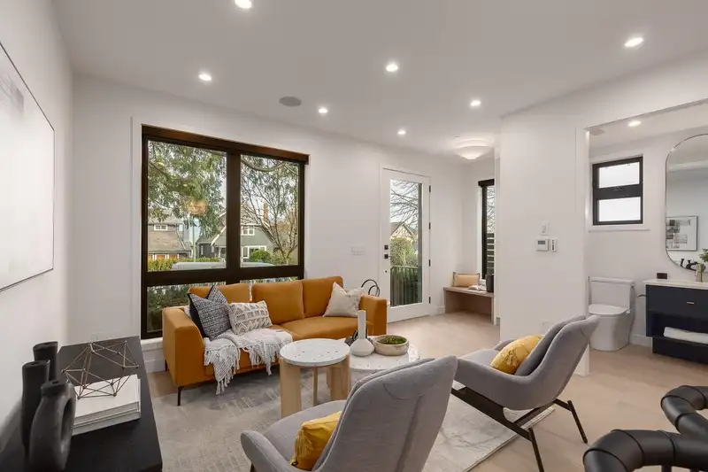 1 3858 W 13TH AVENUE - photo 3 of 31