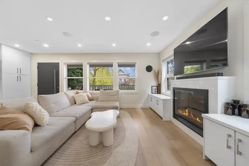 1758 E 14TH AVENUE - photo 1 of 40