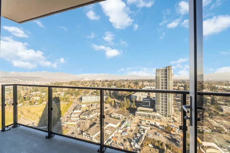 2903 10750 135A STREET - photo 1 of 25