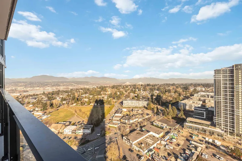 2903 10750 135A STREET - photo 2 of 25