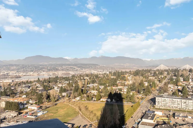 2903 10750 135A STREET - photo 3 of 25