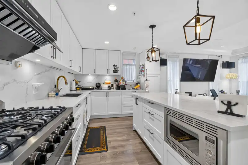 451 W 63RD AVENUE - photo 1 of 37