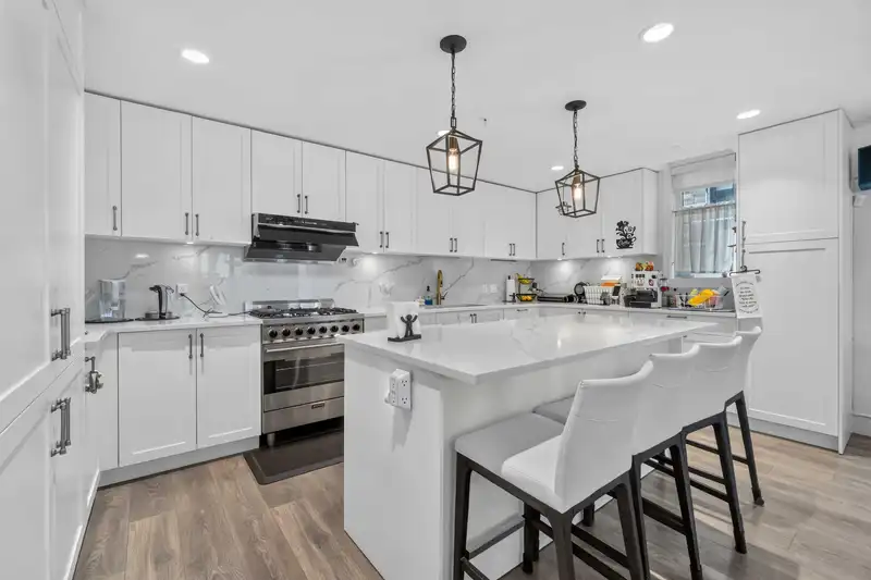 451 W 63RD AVENUE - photo 2 of 37