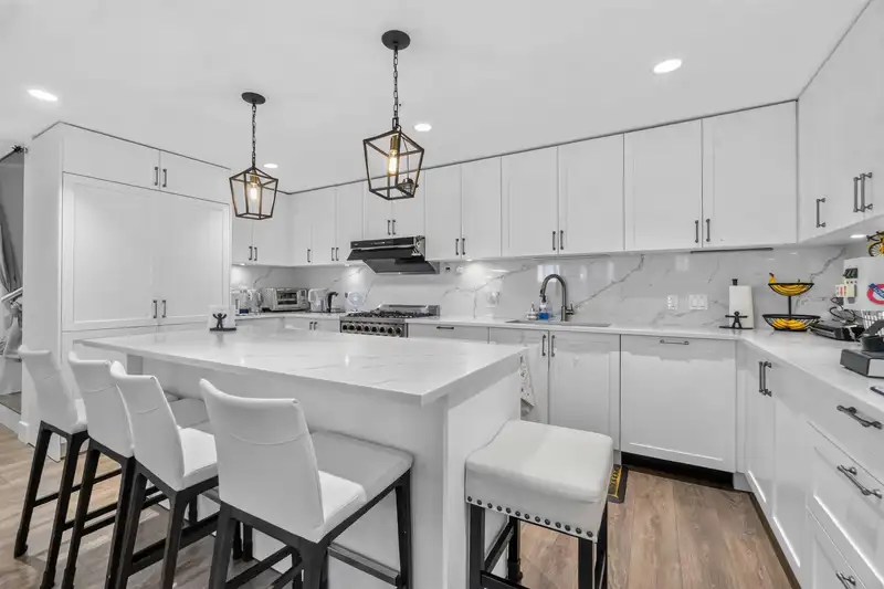 451 W 63RD AVENUE - photo 3 of 37