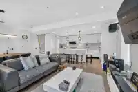 451 W 63RD AVENUE - thumbnail 9