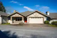 51 8555 209 STREET - thumbnail 1