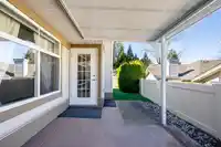 51 8555 209 STREET - thumbnail 30