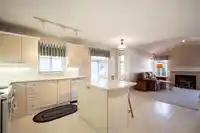51 8555 209 STREET - thumbnail 9