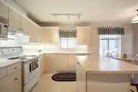 51 8555 209 STREET - thumbnail 10